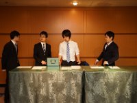 img (6)